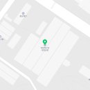 대호피엔씨 주식회사