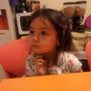 김치 게스트하우스 이미지