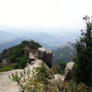 향로식당 이미지