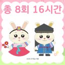 구리남양주평생교육원