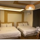 씨에프모텔 이미지