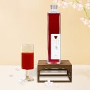 농업회사법인쌍계명차주식회사 이미지