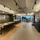 수학의힘학원 이미지