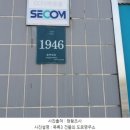 153주유소 이미지