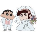 Wed 07. 웨딩촬영 준비 알레그라피X메이크업유유X플레르보풀