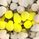 한일3태양광발전소 이미지