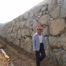 소월1리 이미지