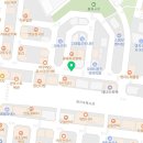 명지 부동산중개법인(주) 이미지