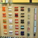 소공지하쇼핑센터 이미지