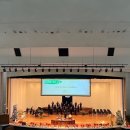 영빈다방 이미지