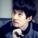 한진우
