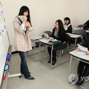 광희동주민센터 이미지