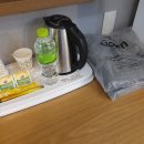 샵호텔/SHARP HOTEL 이미지