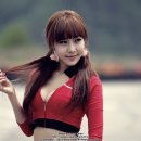 정화 슈퍼 이미지