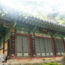 풍경소리 이미지