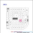 대덕대로-8 네이버블로그