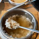 한림매일시장 이미지