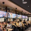 남수원큰사랑약국 | [수원역 맛집] "야끼니쿠루" 일본식야끼니쿠 무한리필 B코스 솔직후기