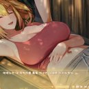 클로버 PC 이미지