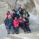 아포중학교 이미지