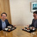 더시그넘하우스 이미지