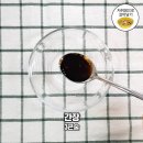 황금닭볶음 Daum카페