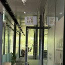 솥밥다복 | 울산 우정동솥밥 우정혁신도시 점심 밥집 전복밥 솥밥다복