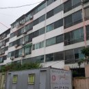 사릉로452번길10 이미지