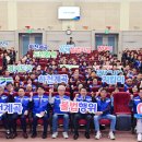 작은나무 큰숲도서관 이미지