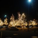 골마을근린공원 이미지