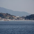 창촌목장 이미지