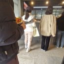 왔따숯불갈비 이미지