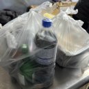 장원왕족발보쌈 이미지