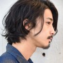 윈썸헤어(WINSOME HAIR)