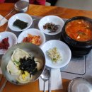 사이박천 이미지