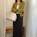 데일리모먼트