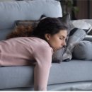 박지호한의원 이미지