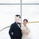 마빈 | w10. 웨딩 본식 스냅 후기 ( 국방컨벤션 마빈웨딩, 데이터형 상품 )
