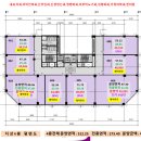 경서한의원 이미지