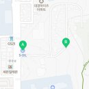 구미햇살주유소 이미지