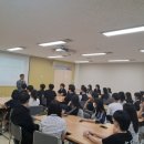 증평군 청소년수련관 이미지