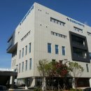 종합사회복지관  화장실 이미지