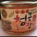 엘림식품 이미지