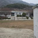 사량초등학교돈지분교장 네이버블로그
