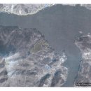 가평 일대의 최고연수원 부지-북한강 조망의 사룡리(건축 허가 부지)22,000평-시세이하"급매물" 이미지
