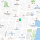 도연연탄산곰장어