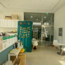 케이카클리닉 이미지