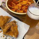 [백석]행복한 우리집 케이크 만들기 이미지