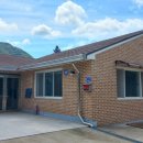 월현경로당 이미지