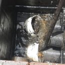 장호항펜션 이미지